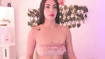 Evaritz__ xxx porn cam 11 December 2025