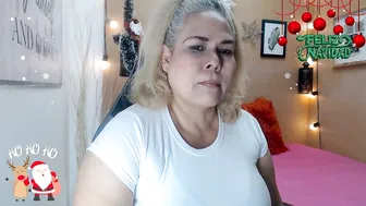Eva_love49 12/11/2025 chat cam porn