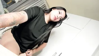 filipina_demure recorded nude video 449385
