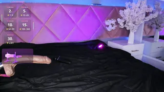 bella_williiams_ recorded nude video 449393