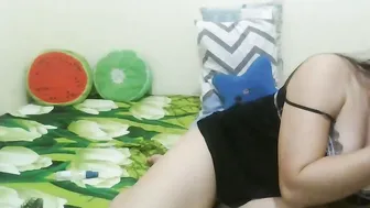 wetpussy4ubaby88 recorded nude video 449394
