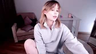 shoggothy recorded nude video 449405