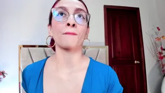 andracyruss recorded nude video 449409