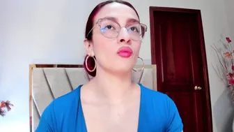 andracyruss recorded nude video 449409