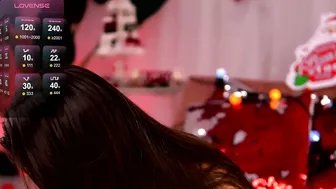 pureellie bigboobs camvideo