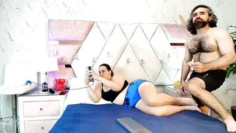 anastasia_marco recorded nude video 449416