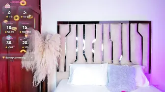Sofijohnsonx sex chat cam (12-11-2025)