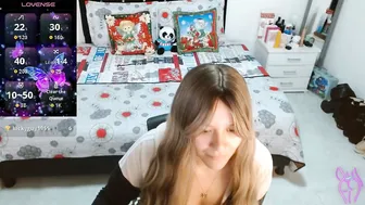 sonialatin69 recorded nude video 449427