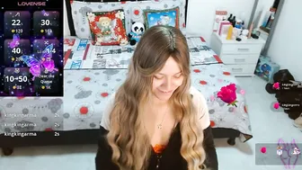 sonialatin69 anal webcam chat