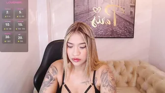 rosse_jeane_v recorded nude video 449429