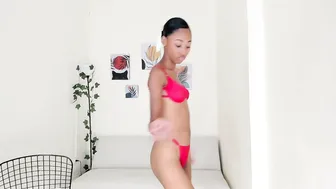 Neary_ 11 December 2025 cam sex porn