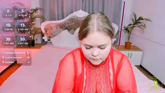 Erica_love_ new webcam