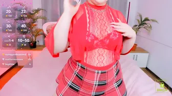 Erica_love_ new webcam