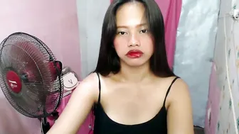 lilsweet_marie recorded nude video 449455