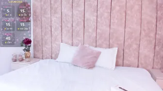 Katrina_baurii (12-11-2025)