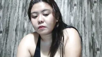 wild_ass_zessa 12-11-2025