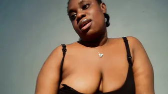 freaky_slut5 (12/11/2025)