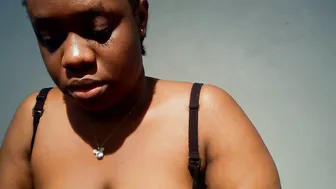 freaky_slut5 (12/11/2025)