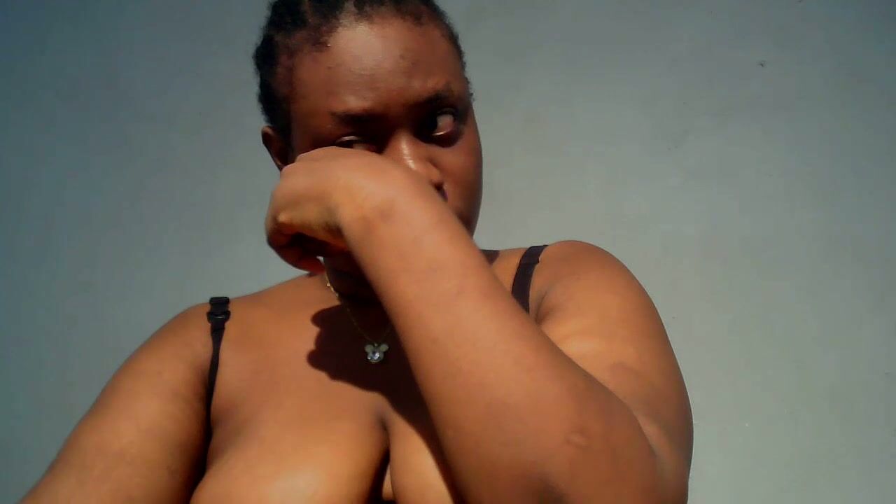 freaky_slut5 (12/11/2025)