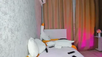 Musemelody porn cam 11-Dec-2025