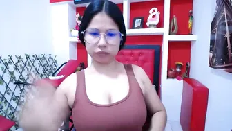 britanyx1 recorded nude video 449498
