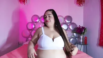 agatha_bloomm recorded nude video 449507