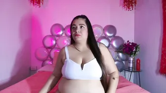 agatha_bloomm recorded nude video 449507