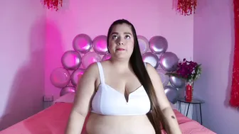 agatha_bloomm recorded nude video 449507