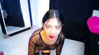 isis_valen recorded nude video 449509