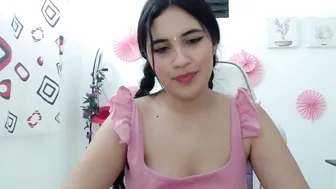inocentheaven recorded nude video 449518