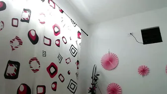inocentheaven recorded nude video 449518