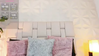 scarlettadams__ naked 12-11-2025