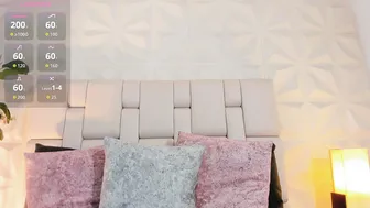 scarlettadams__ naked 12-11-2025