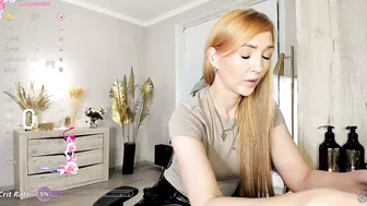 hotyplays recorded nude video 449527
