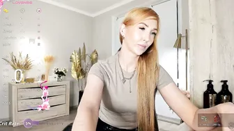 hotyplays recorded nude video 449527