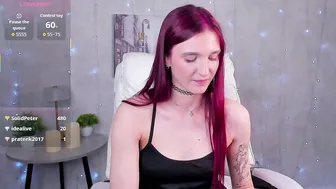virdjinia_green recorded nude video 449530