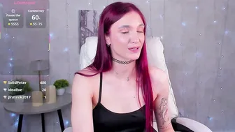 virdjinia_green recorded nude video 449530