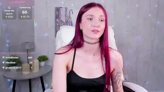 Virdjinia_green porn cam chat 12/11/2025