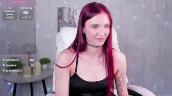 virdjinia_green recorded nude video 449530