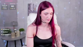 virdjinia_green recorded nude video 449530