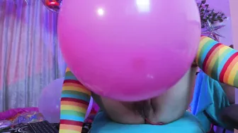 aliciawithe porn chat video (12/11/2025)