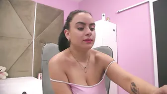 eliza_ibara recorded nude video 449543