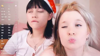 markettamcnab nude 12/11/2025