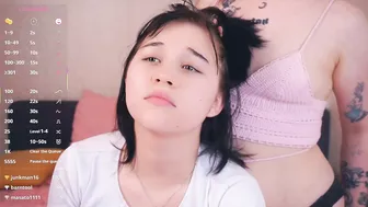 markettamcnab nude 12/11/2025