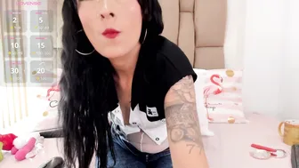 emily_rivas_ recorded nude video 449556