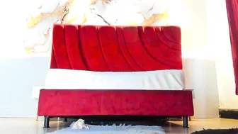 maise_hill1 recorded nude video 449560