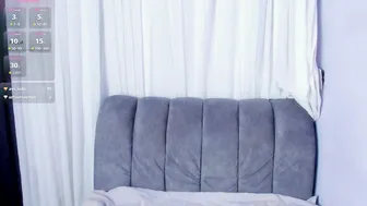 Mulan_queen chat porn video 11-Dec-2025