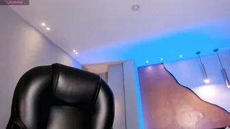 Kaiaferreira (12/11/2025)