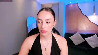 Kaiaferreira (12/11/2025)