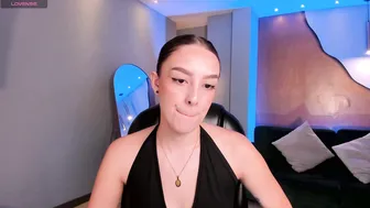 Kaiaferreira (12/11/2025)